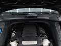 Porsche Cayenne GTS - thumbnail 27
