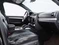 Porsche Cayenne GTS - thumbnail 21