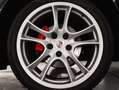 Porsche Cayenne GTS - thumbnail 31