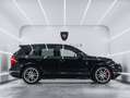 Porsche Cayenne GTS - thumbnail 6