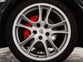 Porsche Cayenne GTS - thumbnail 28