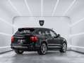 Porsche Cayenne GTS - thumbnail 5