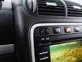 Porsche Cayenne GTS - thumbnail 19