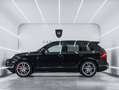 Porsche Cayenne GTS - thumbnail 2