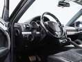 Porsche Cayenne GTS - thumbnail 11