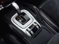 Porsche Cayenne GTS - thumbnail 20