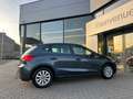 SEAT Ibiza 1.0i *GARANTIE*SIEGES CHAUFFANTS*BLUETOOTH*AIRCO* Gris - thumbnail 15