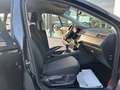 SEAT Ibiza 1.0i *GARANTIE*SIEGES CHAUFFANTS*BLUETOOTH*AIRCO* Gris - thumbnail 11