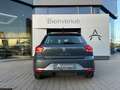 SEAT Ibiza 1.0i *GARANTIE*SIEGES CHAUFFANTS*BLUETOOTH*AIRCO* Gris - thumbnail 5