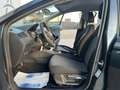 SEAT Ibiza 1.0i *GARANTIE*SIEGES CHAUFFANTS*BLUETOOTH*AIRCO* Gris - thumbnail 7