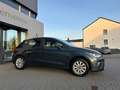 SEAT Ibiza 1.0i *GARANTIE*SIEGES CHAUFFANTS*BLUETOOTH*AIRCO* Gris - thumbnail 13