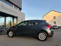 SEAT Ibiza 1.0i *GARANTIE*SIEGES CHAUFFANTS*BLUETOOTH*AIRCO* Gris - thumbnail 16