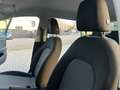 SEAT Ibiza 1.0i *GARANTIE*SIEGES CHAUFFANTS*BLUETOOTH*AIRCO* Gris - thumbnail 8
