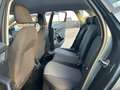 SEAT Ibiza 1.0i *GARANTIE*SIEGES CHAUFFANTS*BLUETOOTH*AIRCO* Gris - thumbnail 12