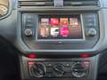 SEAT Ibiza 1.0i *GARANTIE*SIEGES CHAUFFANTS*BLUETOOTH*AIRCO* Gris - thumbnail 10