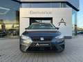 SEAT Ibiza 1.0i *GARANTIE*SIEGES CHAUFFANTS*BLUETOOTH*AIRCO* Gris - thumbnail 2