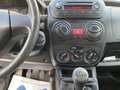 Peugeot Bipper 1.3 HDi XR Profit + Airco TURBO DEFECT - thumbnail 13