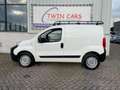 Peugeot Bipper 1.3 HDi XR Profit + Airco TURBO DEFECT - thumbnail 5