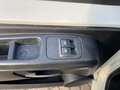 Peugeot Bipper 1.3 HDi XR Profit + Airco TURBO DEFECT - thumbnail 14