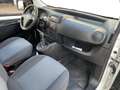 Peugeot Bipper 1.3 HDi XR Profit + Airco TURBO DEFECT - thumbnail 10