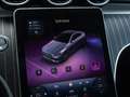 Mercedes-Benz C 300 e AMG/Wide/LED/Pano/360/Memory/Night/18" Blau - thumbnail 19