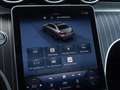 Mercedes-Benz C 300 e AMG/Wide/LED/Pano/360/Memory/Night/18" Blau - thumbnail 20