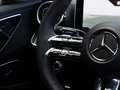 Mercedes-Benz C 300 e AMG/Wide/LED/Pano/360/Memory/Night/18" Blau - thumbnail 11