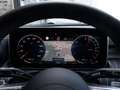 Mercedes-Benz C 300 e AMG/Wide/LED/Pano/360/Memory/Night/18" Blau - thumbnail 21