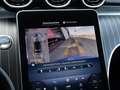 Mercedes-Benz C 300 e AMG/Wide/LED/Pano/360/Memory/Night/18" Blau - thumbnail 18