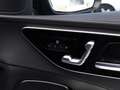 Mercedes-Benz C 300 e AMG/Wide/LED/Pano/360/Memory/Night/18" Blau - thumbnail 8