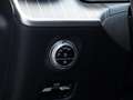 Mercedes-Benz C 300 e AMG/Wide/LED/Pano/360/Memory/Night/18" Blau - thumbnail 16