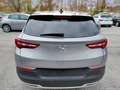 Opel Grandland X X 1.5 D Ecotec S&S aut. ULTIMATE Silber - thumbnail 6