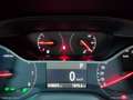 Opel Grandland X X 1.5 D Ecotec S&S aut. ULTIMATE Argento - thumbnail 20