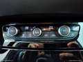 Opel Grandland X X 1.5 D Ecotec S&S aut. ULTIMATE Argento - thumbnail 17