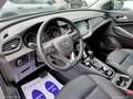 Opel Grandland X X 1.5 D Ecotec S&S aut. ULTIMATE Silber - thumbnail 21