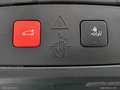 Opel Grandland X X 1.5 D Ecotec S&S aut. ULTIMATE Argento - thumbnail 10