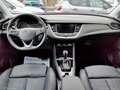 Opel Grandland X X 1.5 D Ecotec S&S aut. ULTIMATE Срібний - thumbnail 18