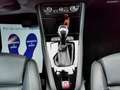 Opel Grandland X X 1.5 D Ecotec S&S aut. ULTIMATE Argento - thumbnail 15