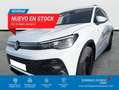 Volkswagen Tiguan R-Line 1.5 TSI PHEV 150 kW (204 CV) DSG6 Blanco - thumbnail 1