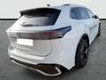 Volkswagen Tiguan R-Line 1.5 TSI PHEV 150 kW (204 CV) DSG6 Blanco - thumbnail 2