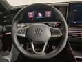Volkswagen Tiguan R-Line 1.5 TSI PHEV 150 kW (204 CV) DSG6 Blanco - thumbnail 6