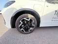 Volkswagen Tiguan R-Line 1.5 TSI PHEV 150 kW (204 CV) DSG6 Blanco - thumbnail 11