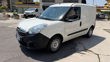 L1-H1 1.4 BENZINA EURO 6B