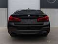 BMW 530 e l M-Pack l PHEV l Sunroof l Memory l H/K l Head Zwart - thumbnail 17