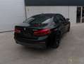 BMW 530 e l M-Pack l PHEV l Sunroof l Memory l H/K l Head Zwart - thumbnail 12