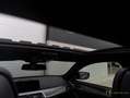BMW 530 e l M-Pack l PHEV l Sunroof l Memory l H/K l Head Zwart - thumbnail 25