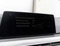 BMW 530 e l M-Pack l PHEV l Sunroof l Memory l H/K l Head Zwart - thumbnail 42