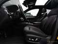 BMW 530 e l M-Pack l PHEV l Sunroof l Memory l H/K l Head Zwart - thumbnail 27