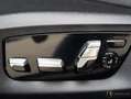 BMW 530 e l M-Pack l PHEV l Sunroof l Memory l H/K l Head Zwart - thumbnail 28