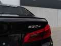 BMW 530 e l M-Pack l PHEV l Sunroof l Memory l H/K l Head Zwart - thumbnail 18